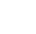 Zalo : 0934.802.111